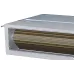 Фанкойл Кондиционер Midea MVM28TA-VA1