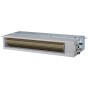 Фанкойл Кондиционер Midea MVM36TA-VA1