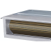 Фанкойл Кондиционер Midea MVM36TA-VA1