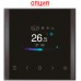 Фанкойл Кондиционер Midea MIH71T2HN18
