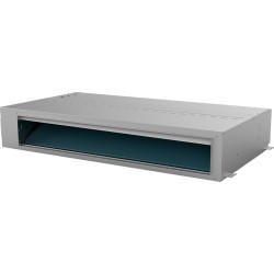 Фанкойл Кондиционер Midea MIH90T2HN18