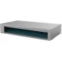 Фанкойл Кондиционер Midea MIH112T2HN18