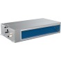 Фанкойл Кондиционер Midea MIH71T1HN18