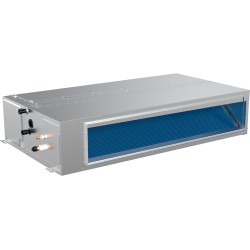 Фанкойл Кондиционер Midea MIH90T1HN18