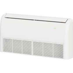 Фанкойл Кондиционер Midea MIH36DLHN18
