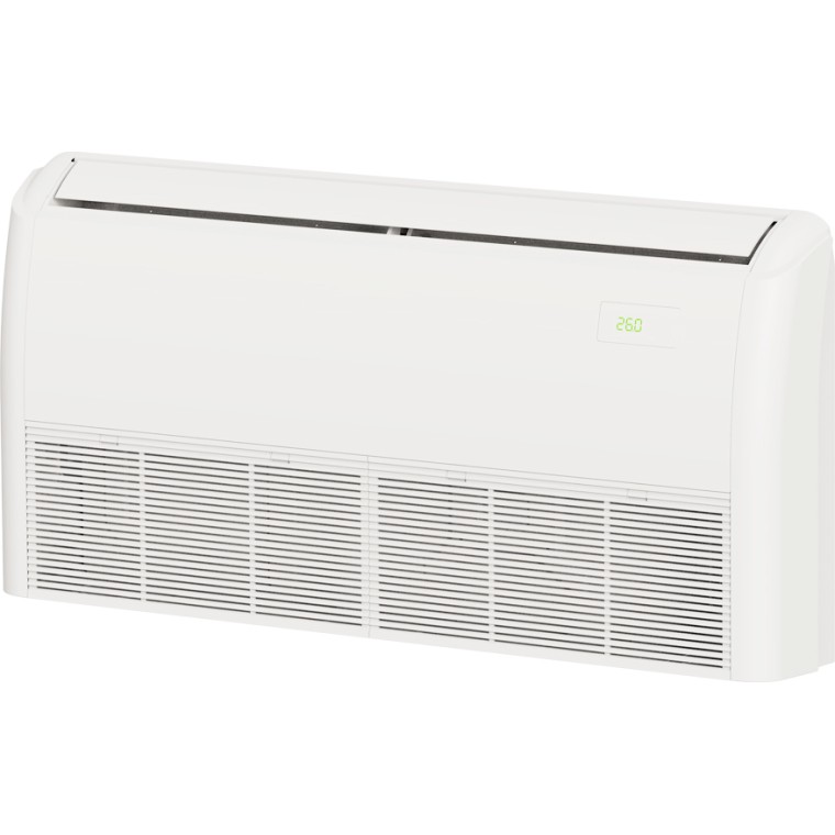 Фанкойл Кондиционер Midea MIH36DLHN18