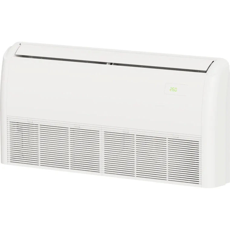 Фанкойл Кондиционер Midea MIH36DLHN18