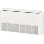 Фанкойл Кондиционер Midea MIH36DLHN18