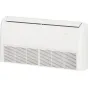 Фанкойл Кондиционер Midea MIH36DLHN18