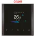 Фанкойл Кондиционер Midea MIH36DLHN18