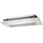 Фанкойл Кондиционер Midea MIH28Q1HN18/T-MBQ1-02E