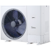 Фанкойл Кондиционер Midea MV8S-400WV2GN1