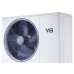Фанкойл Кондиционер Midea MV8S-500WV2GN1