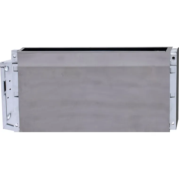 Фанкойл Кондиционер Midea MIH36F3HN18