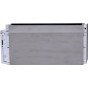Фанкойл Кондиционер Midea MIH71F3HN18