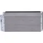 Фанкойл Кондиционер Midea MIH80F3HN18