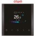 Фанкойл Кондиционер Midea MIH28F4HN18