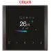 Фанкойл Кондиционер Midea MIH36F4HN18