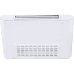 Фанкойл Кондиционер Midea MIH56F4HN18