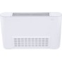 Фанкойл Кондиционер Midea MIH56F4HN18