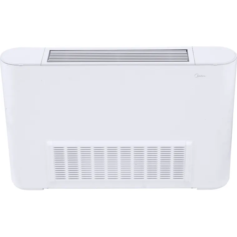 Фанкойл Кондиционер Midea MIH80F4HN18