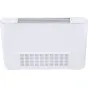 Фанкойл Кондиционер Midea MIH80F4HN18
