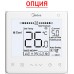 Фанкойл Кондиционер Midea MIH80F4HN18