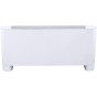 Фанкойл Кондиционер Midea MIH22F5HN18