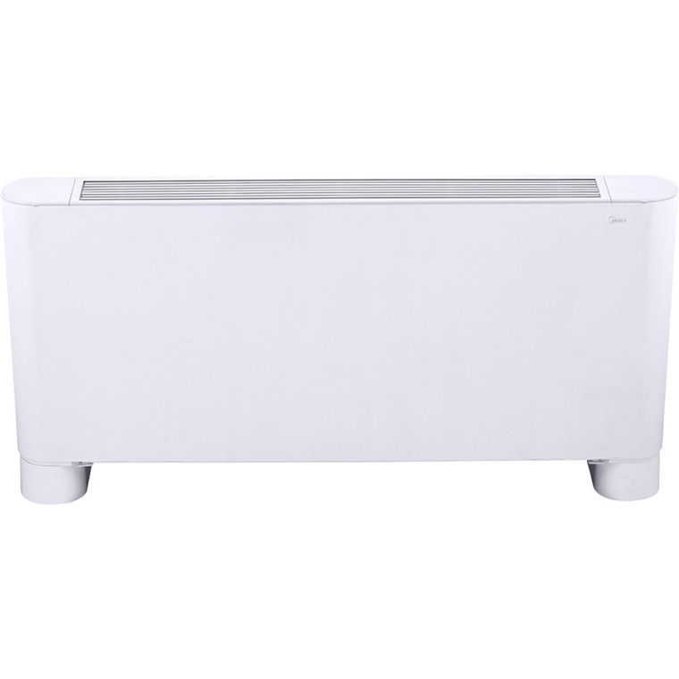 Фанкойл Кондиционер Midea MIH28F5HN18