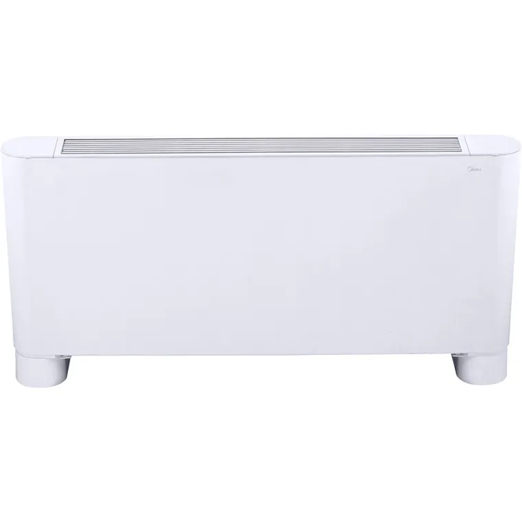 Фанкойл Кондиционер Midea MIH28F5HN18