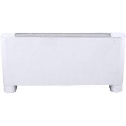 Фанкойл Кондиционер Midea MIH56F5HN18