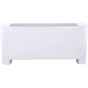 Фанкойл Кондиционер Midea MIH80F5HN18