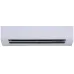 Фанкойл Кондиционер Midea MIH15GHN18(DP)