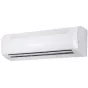 Фанкойл Кондиционер Midea MIH28GHN18(DP)