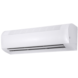Фанкойл Кондиционер Midea MIH45GHN18(DP)