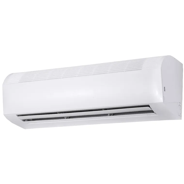 Фанкойл Кондиционер Midea MIH45GHN18(DP)