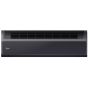 Фанкойл Кондиционер Midea MIH15BHN18