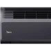 Фанкойл Кондиционер Midea MIH15BHN18