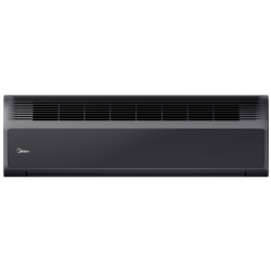 Фанкойл Кондиционер Midea MIH45BHN18