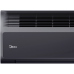 Фанкойл Кондиционер Midea MIH45BHN18