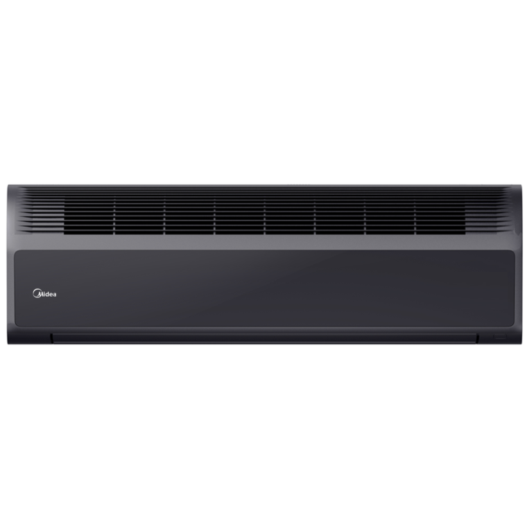 Фанкойл Кондиционер Midea MIH56BHN18