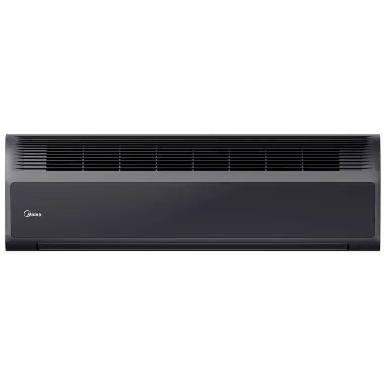 Фанкойл Кондиционер Midea MIH56BHN18