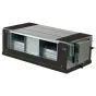 Фанкойл Кондиционер Midea MI2-450T1DHN1