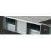 Фанкойл Кондиционер Midea MI2-450T1DHN1