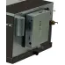 Фанкойл Кондиционер Midea MI2-560T1DHN1