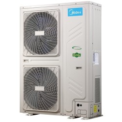 Фанкойл Кондиционер Midea MVUH200C-VA3i