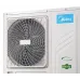 Фанкойл Кондиционер Midea MVUH260C-VA3i