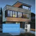 Фанкойл Кондиционер Midea MVUH260C-VA3i