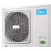 Фанкойл Кондиционер Midea MVUH335C-VA3i