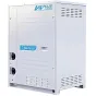 Фанкойл Кондиционер Midea MVUW335A-VA3